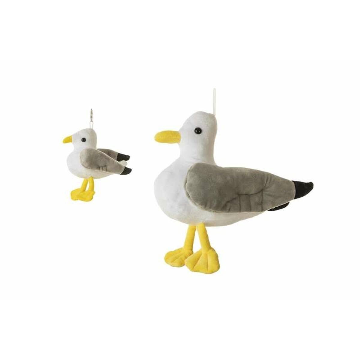 V2H0CE72D85B8964B826235B4FC535D71C5R5819054P1