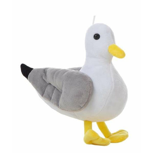 V2HC259E819B5E9C687C1E64F67AC757C20R5819069P1