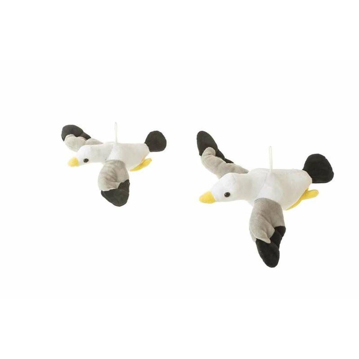 V2H92D8EE510EBECDAEDF346FDDFA7F58DCR5819076P1