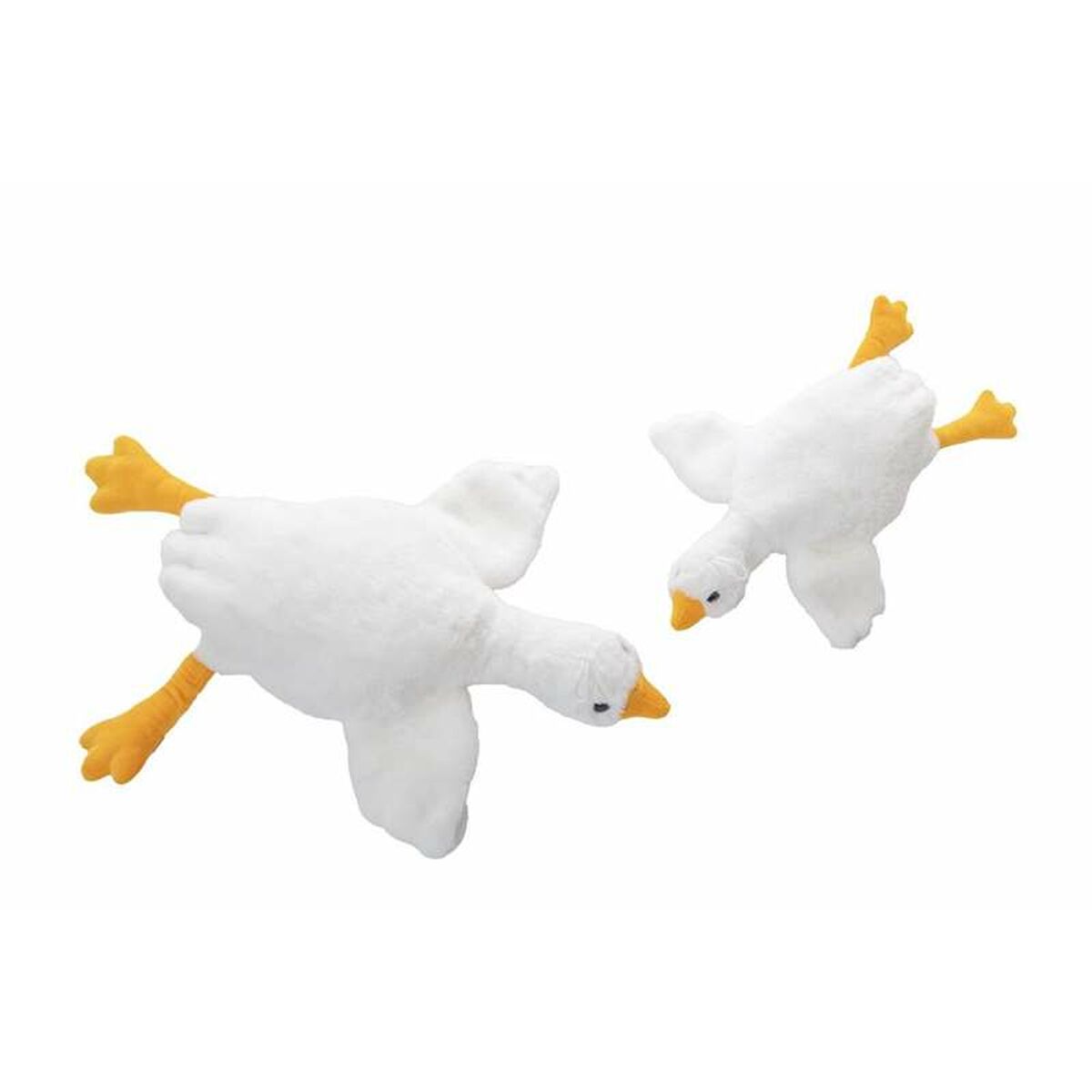 V2HCD46101E26531161EB0A3CA0EFC8220DR6009989P1