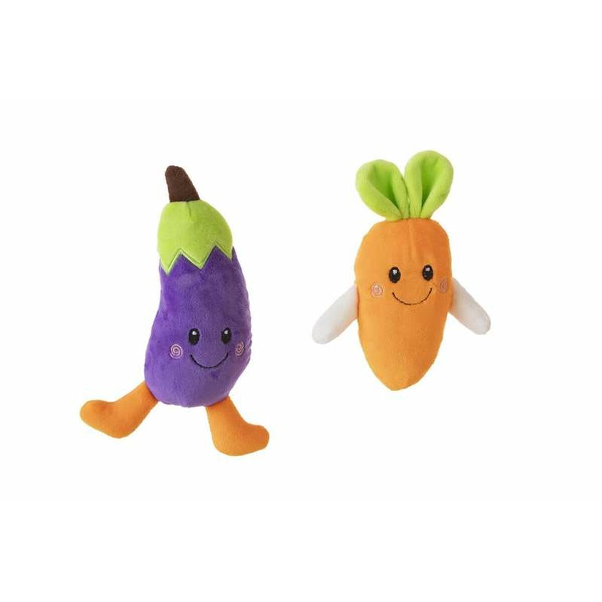 V2H6D5A1BFED97981B797FFB0A108D47A52R6064138P1