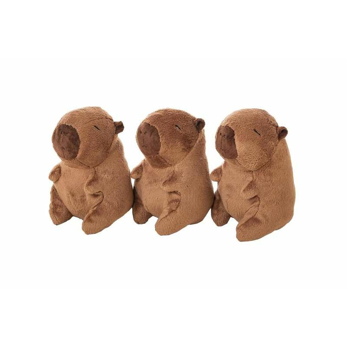 V2H5F7337B9F7780F89CEFE1B3901261AE0R6064146P1