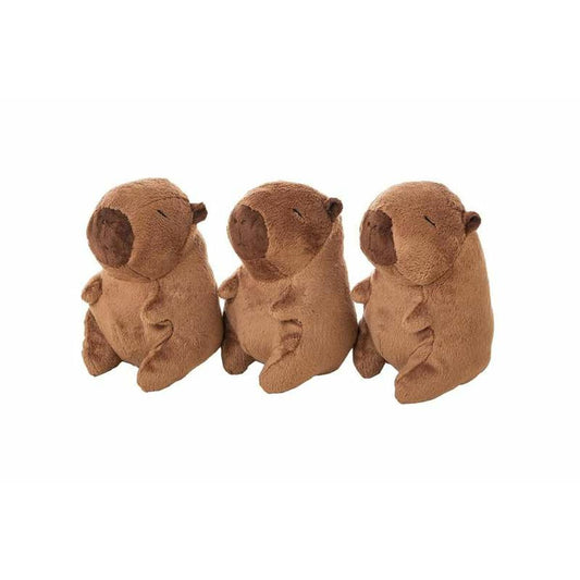 V2H5F7337B9F7780F89CEFE1B3901261AE0R6064146P1