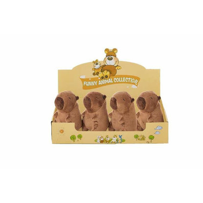 V2H0ABB75FF89C8A50E1582C614D1D81DA8R6064147P2