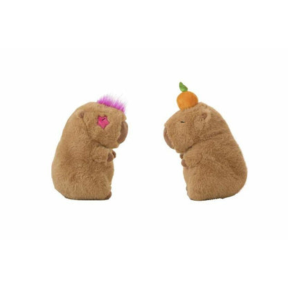 V2HC66D8E902238B02DF442EAD08559FE6ER6064145P3