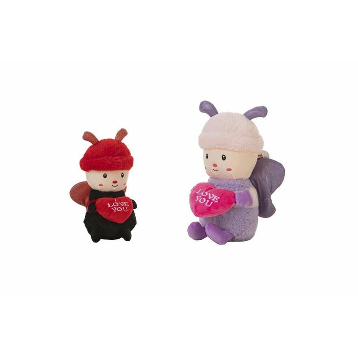 V1H6D776FE4B9315ADCF3A298782E20EEE8RP1