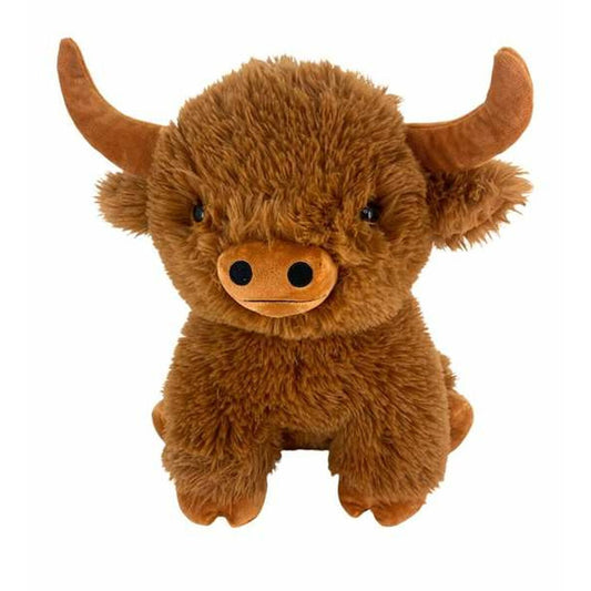 V2HA999BEF77BFE8ADEFA3147725A26D08BR6118172P1