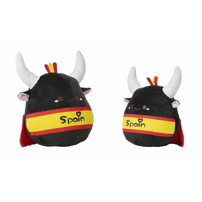 V2H07FB5D3B84DD9DB47900FB6A484247C3R5819072P1