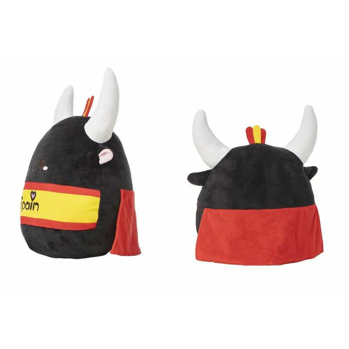 V2H9A065A190669DF7BC1B56851B69637F0R5819074P3