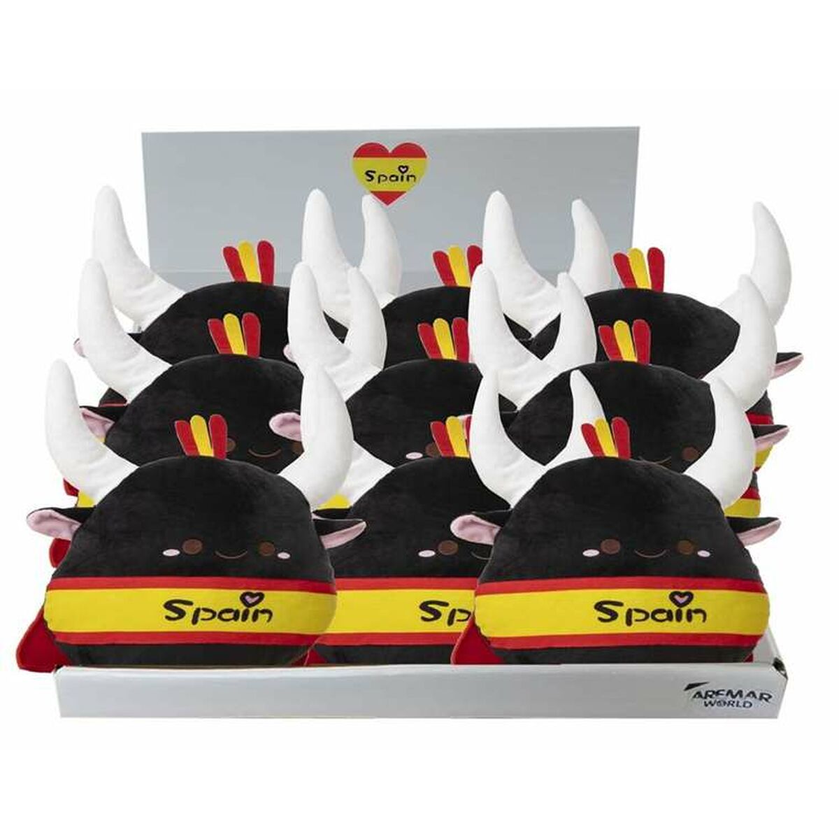 V2HC2DB2714E83BA389726A9B8CE882900CR5819075P1