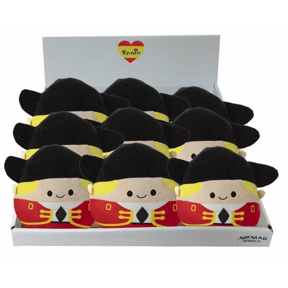 V2H5E0243E186DA1D311F9FA3C5FD3AE865R5819082P1