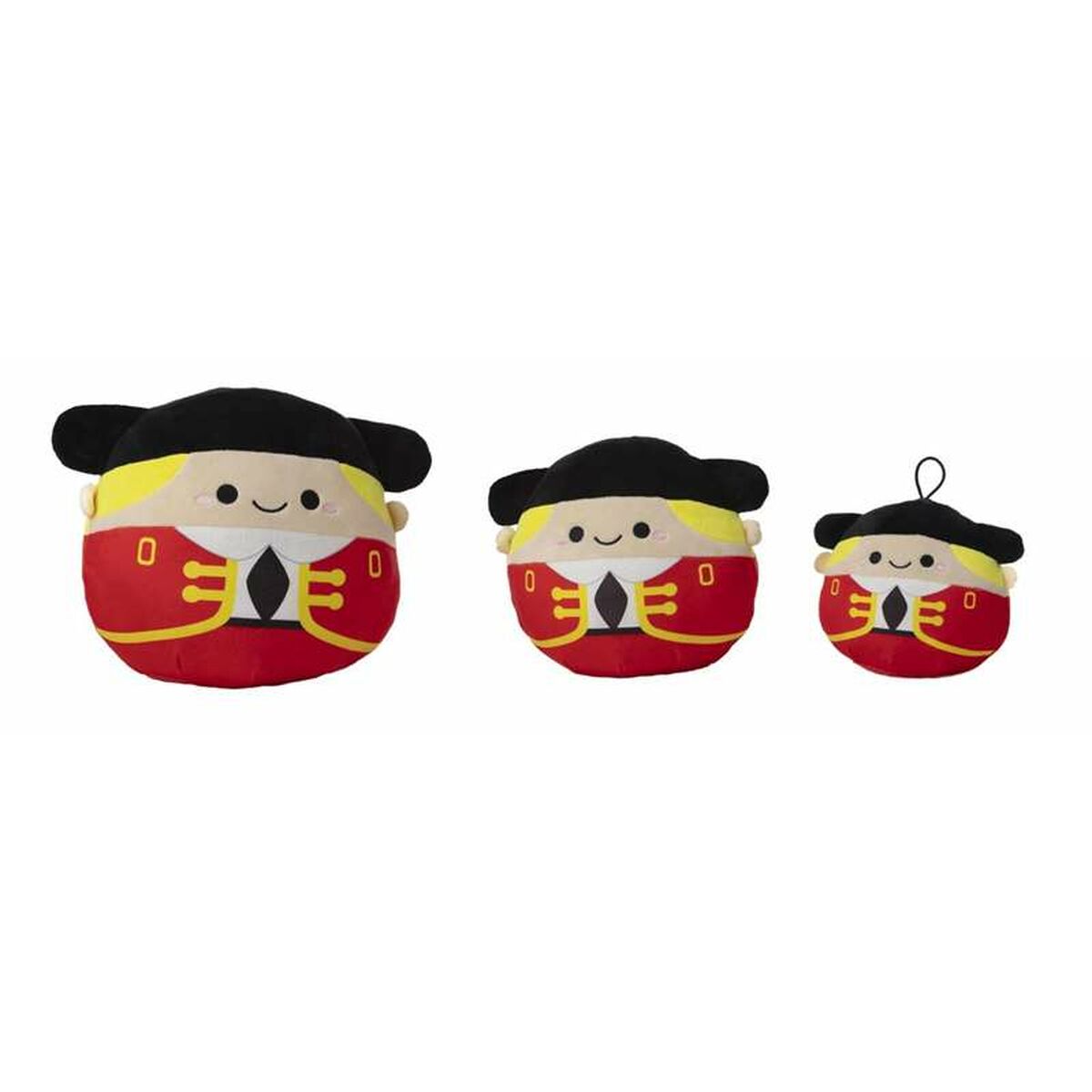 V2H5751240782B6A9057EDC6C0F876F35D7R5819084P1