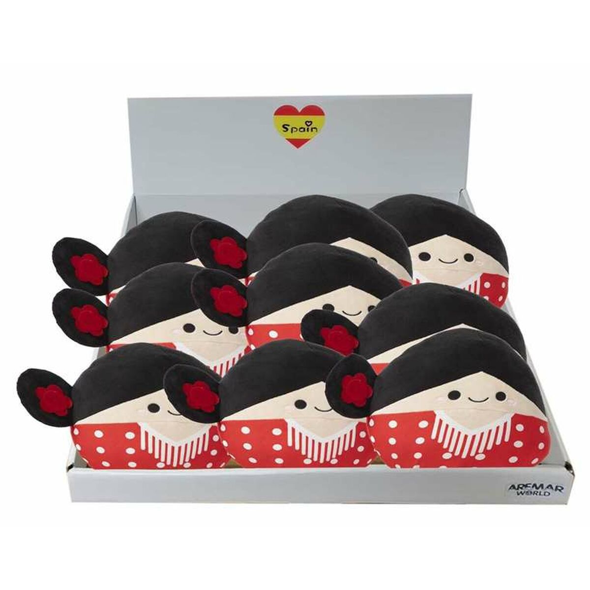 V2H47435FB0DE37CE339280FD944336B325R5819089P1