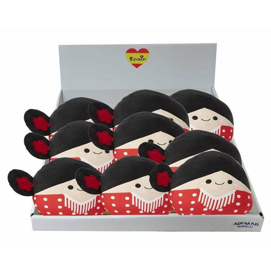 V2H47435FB0DE37CE339280FD944336B325R5819089P1