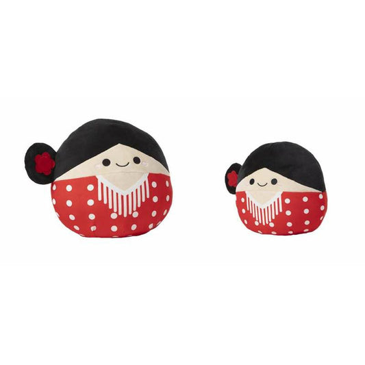 V2HA46E888E98C9911D78B4B0E6CDC14FBDR5819088P1