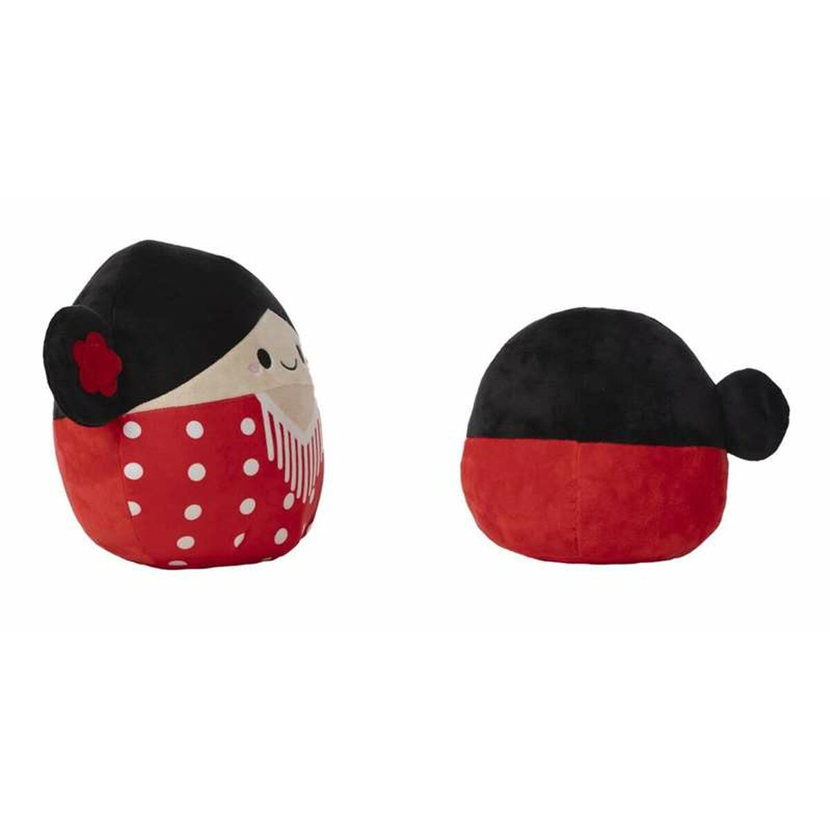 V2H4601A39C958E79D66AF5AEC390CDFE29R5819087P2