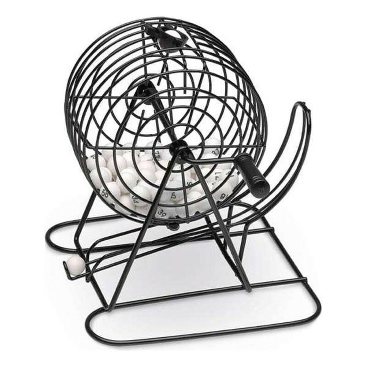 V12HB6933BFC03B52821F5EEB69FB7356FA2R5254426P2