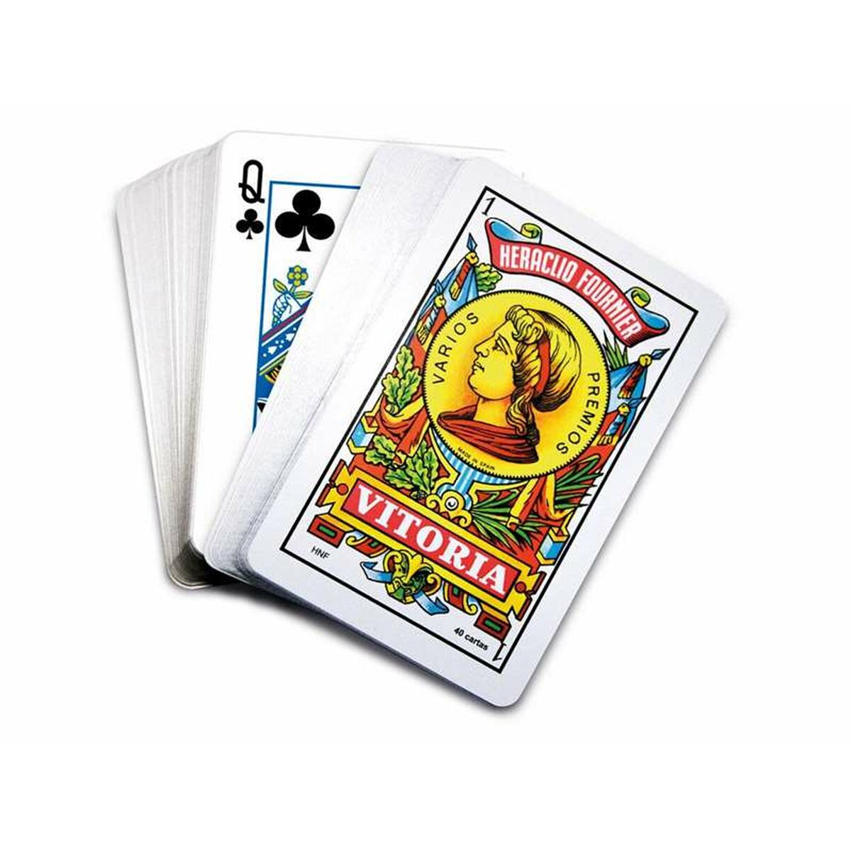 V5H5EB67C8025DA671CB351BC171B191117R6819832P2