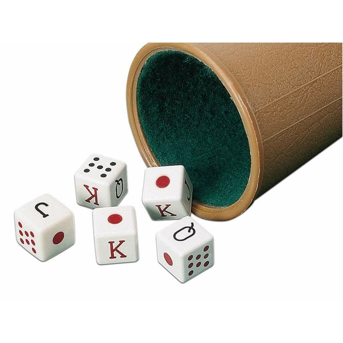 V6H626521AB2DDC5A98543572DE0DCE95D7R6819739P2