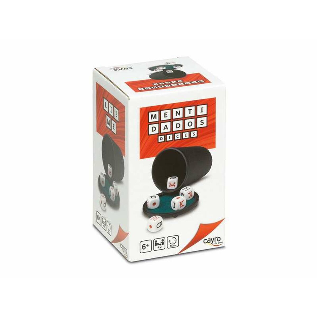 V3HF5AB3F9C61C79A109B998B8DB52C8604R6820088P1