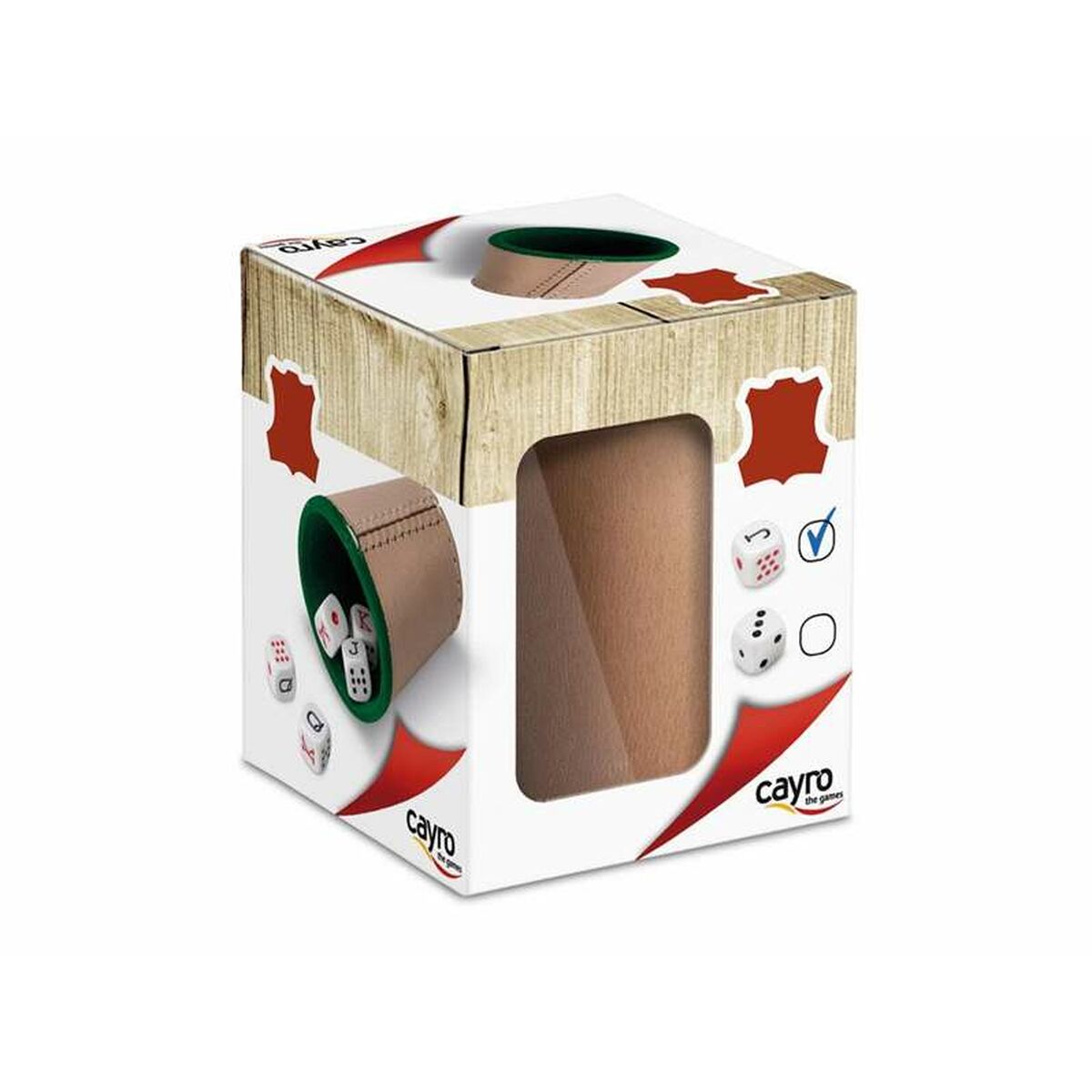 V11HDA5609D3C84B10AD71A523B99D075FCFR6819731P3