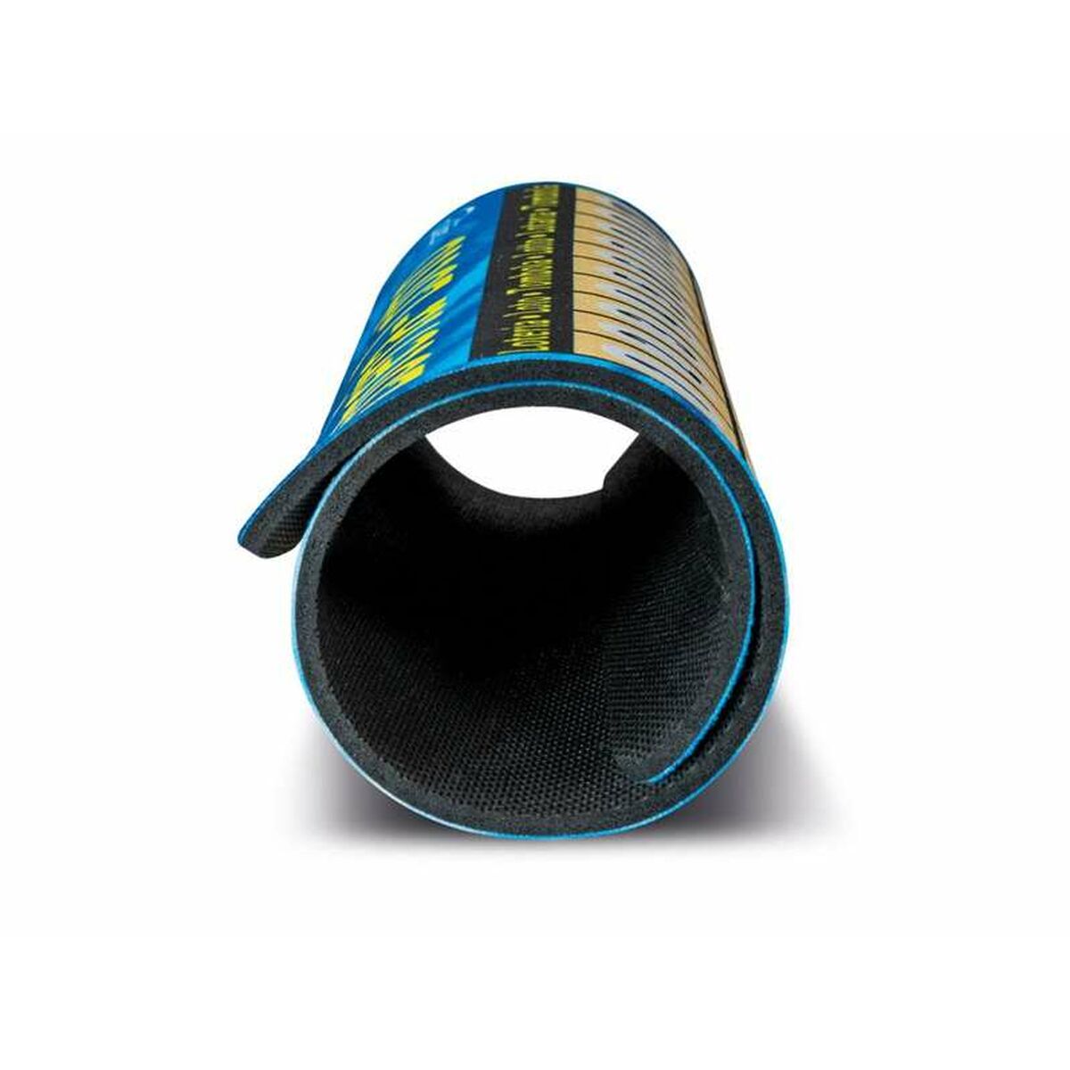 V3H7FEF3949298351490DE4853C3948F710R6820203P3