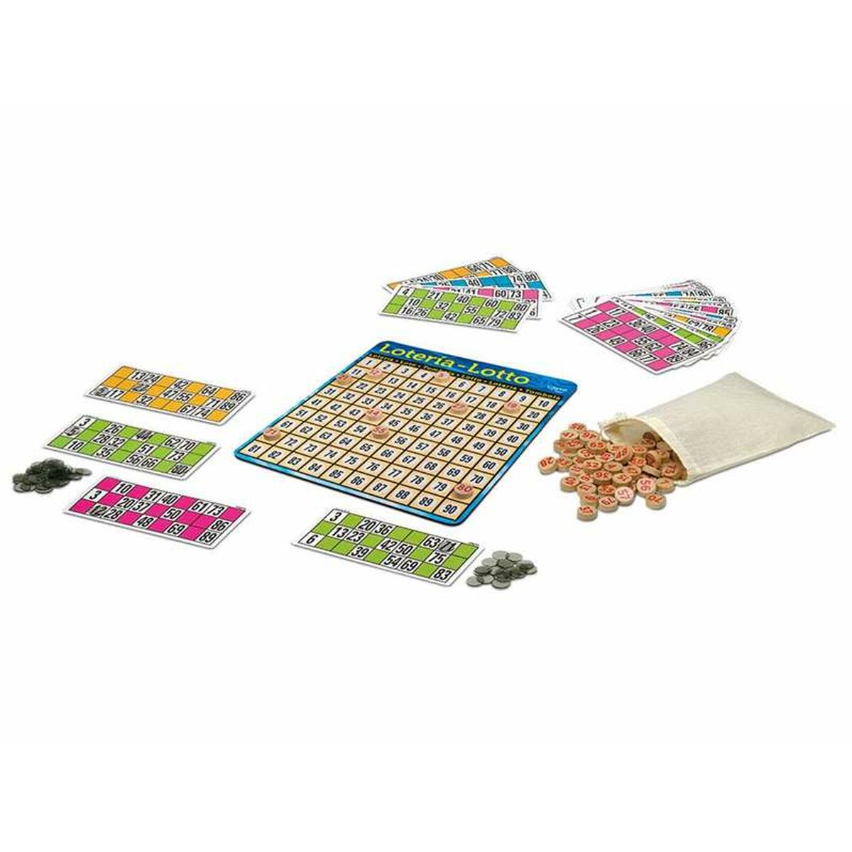 V3H696410DD5DCBCF22004F42755CDA71D8R6820209P4