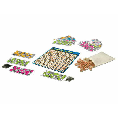 V3H696410DD5DCBCF22004F42755CDA71D8R6820209P4