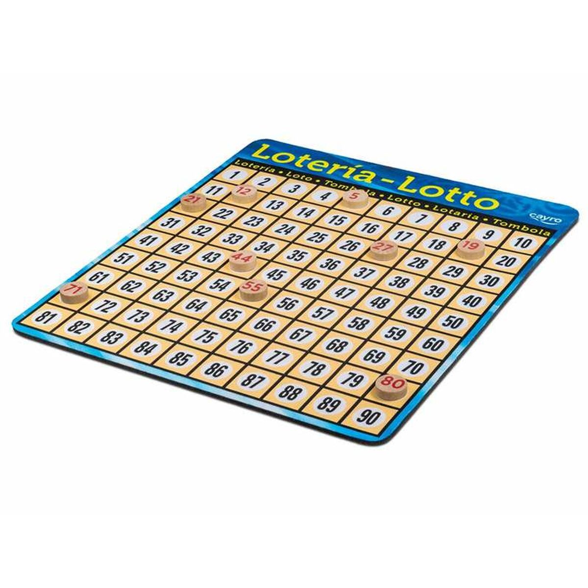 V3H0B3662CA6460330A289EA182F57FC919R6820219P6