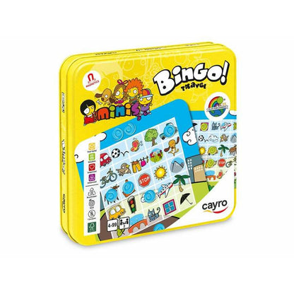 V3H1D4C36DFFE6BEC5E9A55FC995088928AR6820303P1