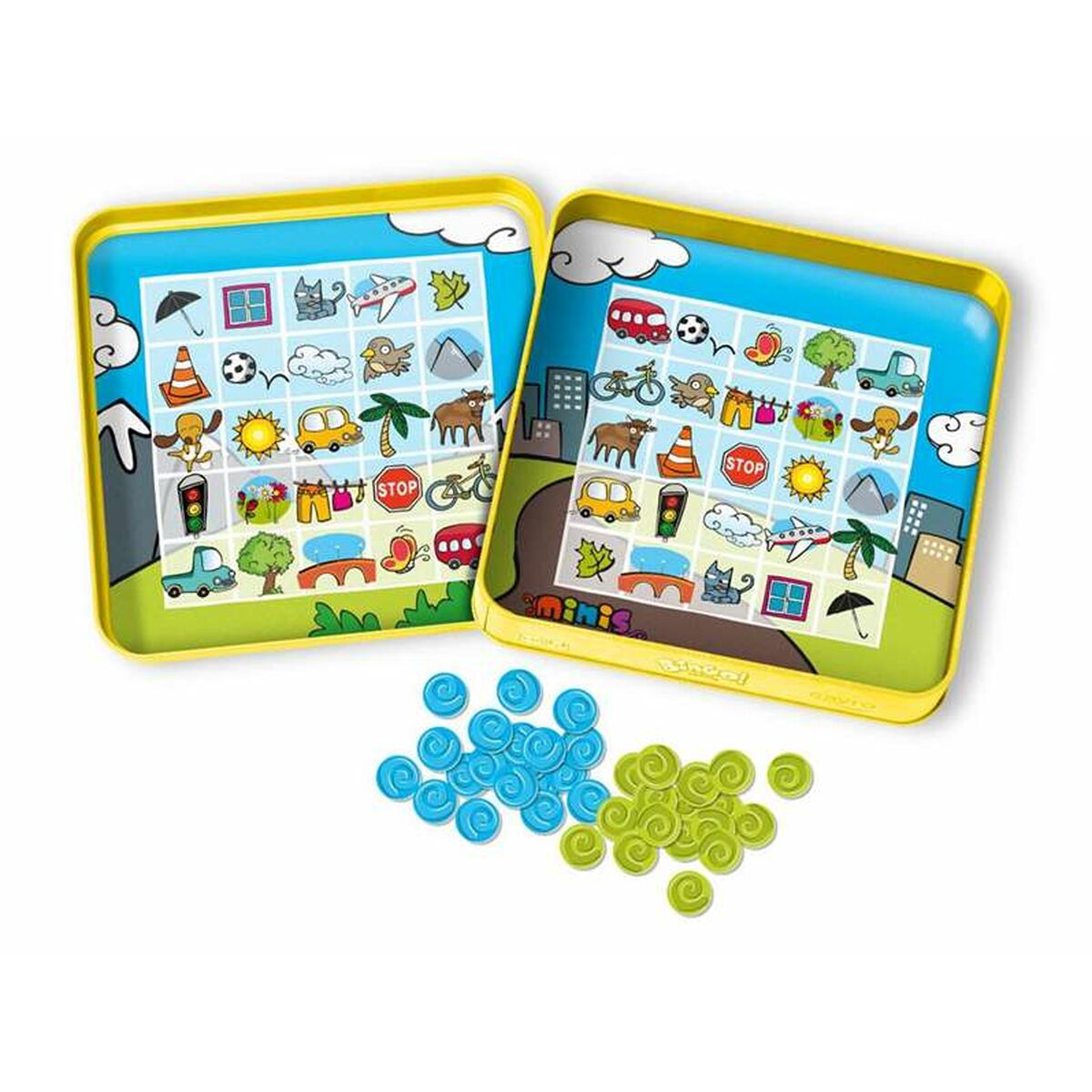 V3H46CFDFF395190D710DAB973267F5408FR6820306P2