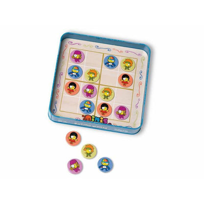 V2H4D315129C936A2F817F7A3599CE31187R5574991P2