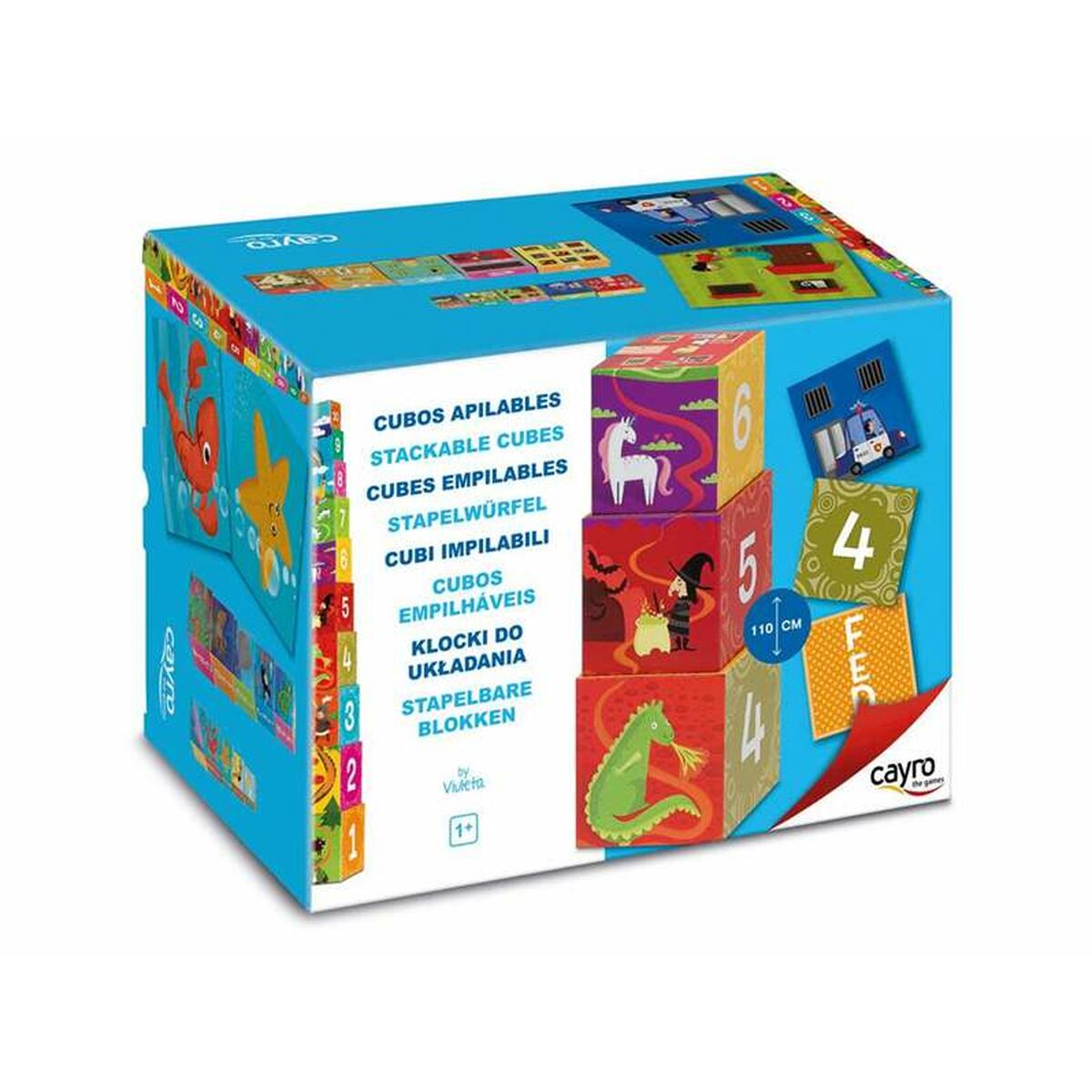 V3H54C8CD9FED544E3E841D020E6F901DE0R6820340P1