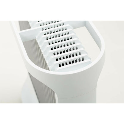 V6H46851C5525167AAAA5C624C37D123EE7R5055554P6