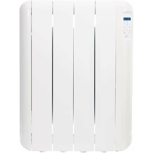 V2H49FCECFBD414FB085104ED5F562E16CDR6752151P1