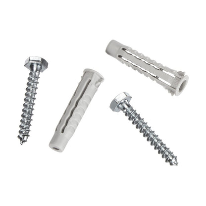 V10H0ED0B613171A2366A7444A3943F29579R3452862P2