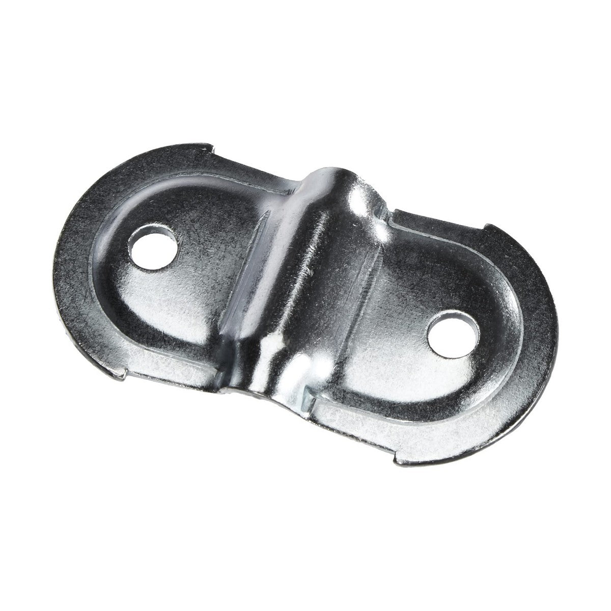 V10HC88241901AB42652445539B68B7188B7R3452863P3