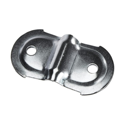 V10HC88241901AB42652445539B68B7188B7R3452863P3