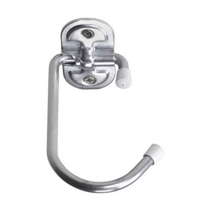 V10H49FA8219519F73AE174BB9EC776C5504R3452864P4