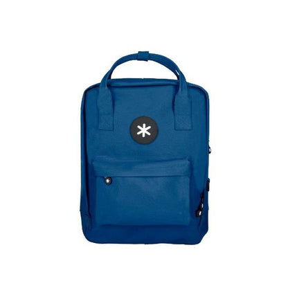 V6HD8A54F990823933456BEE62EE98532B2R4407456P2