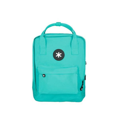 V6H7F4830D1094607B311004CEBE64BA19DR4407458P2