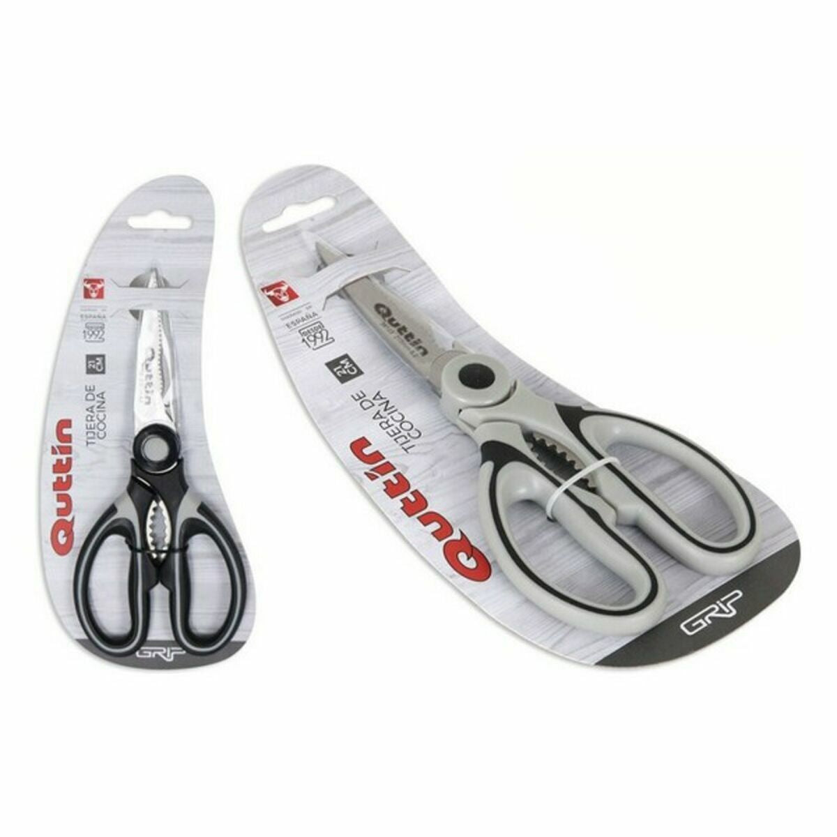 V4H8EFF6378CA14BF4A779BD4877C9F9EA4R5644932P2