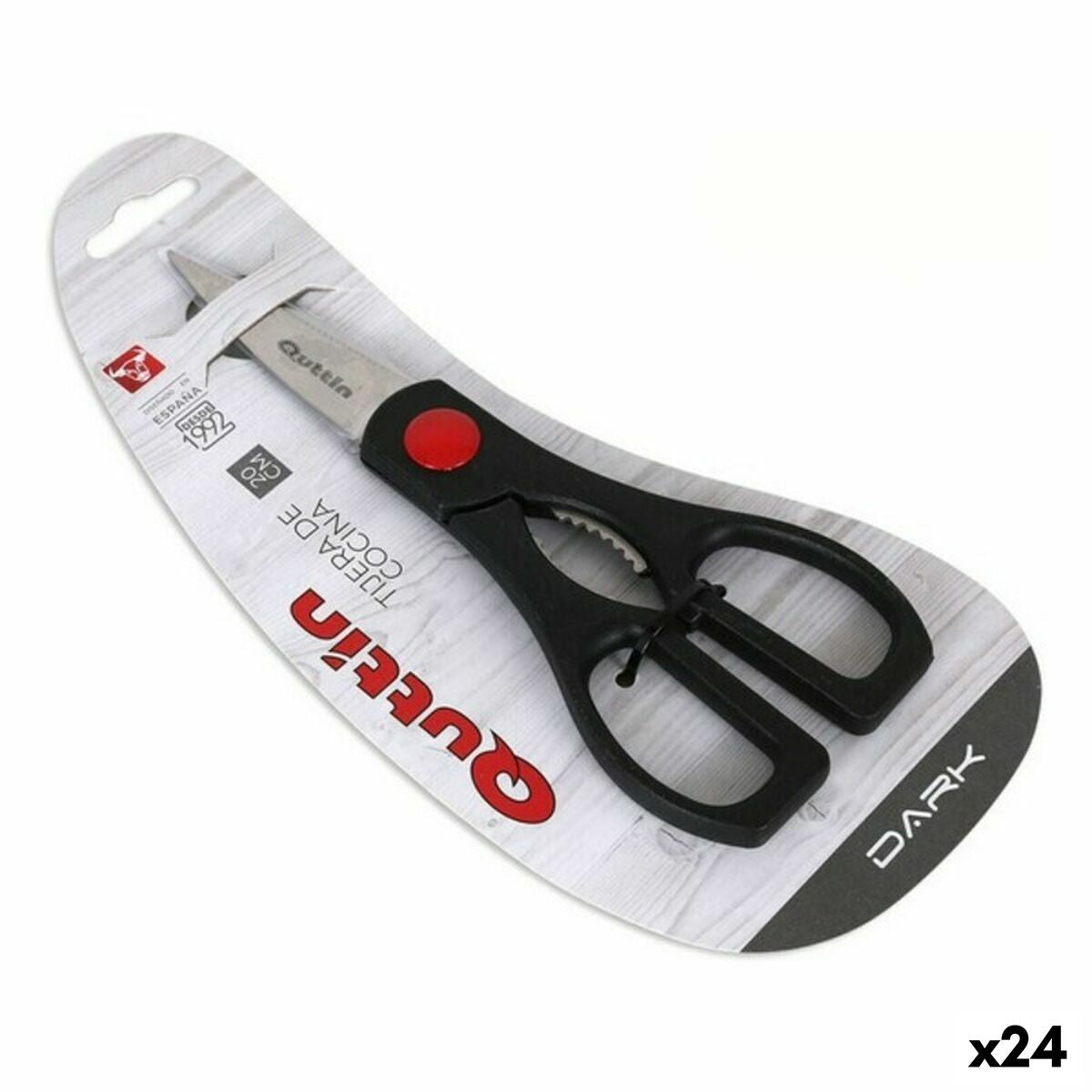 V4H2B5F16B7892770B358423F58E3616A29R3302302P1