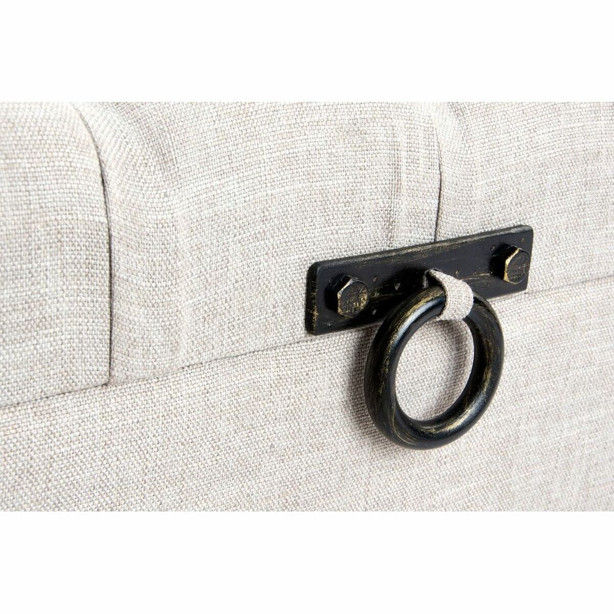 V7H4A4BDB3B2B07E74421483192AD9ED350R7235993P4