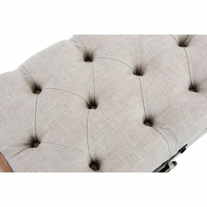 V8HE033C7D373CFCBF3F845C232A02FCEABR7235999P2