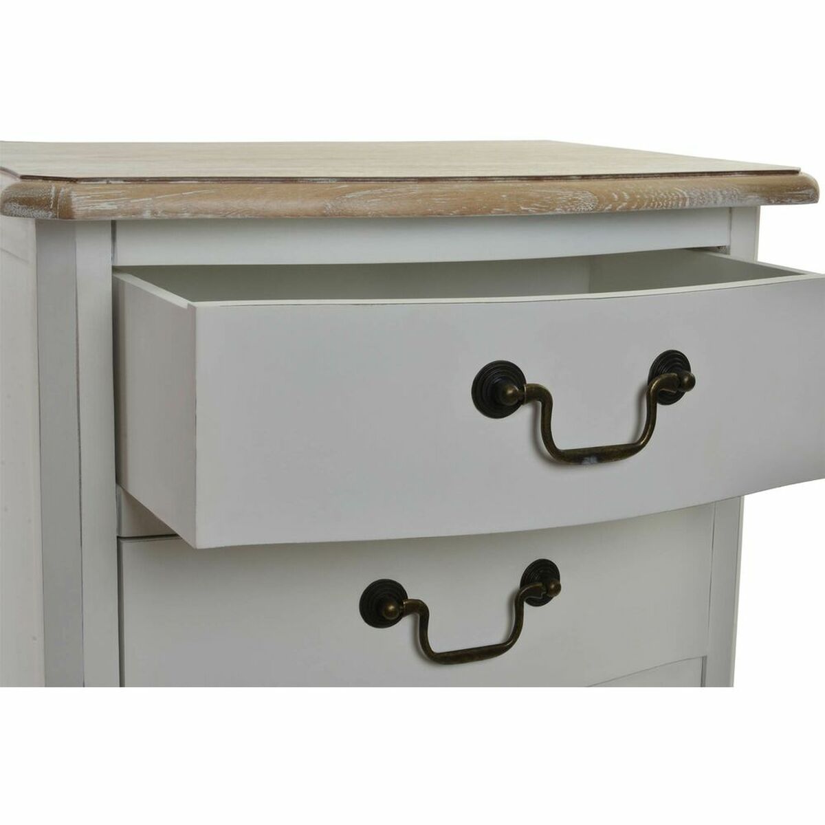 V13HBCDDEEF9C5571AD524B767A8176691B6R6371214P3