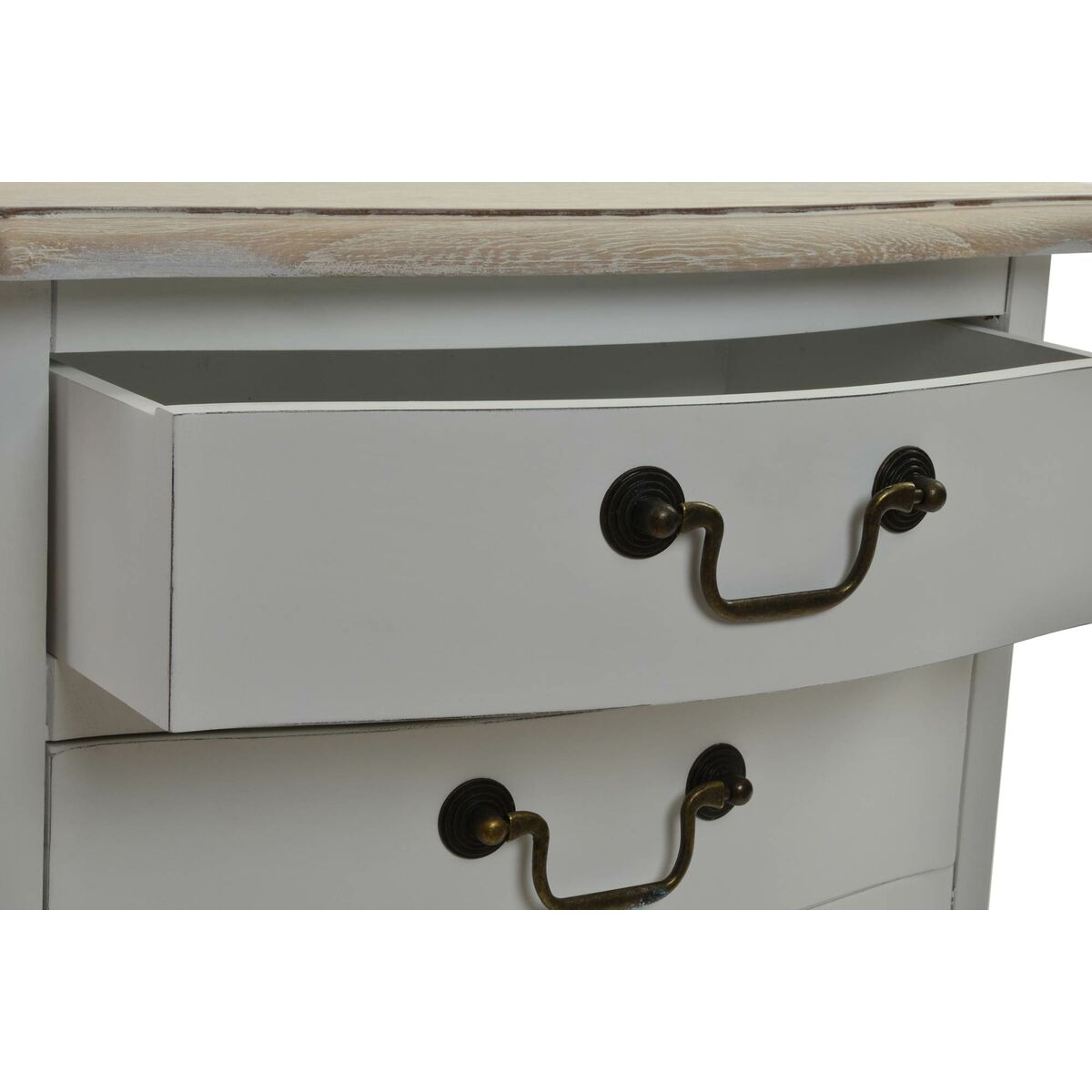 V8HEECA068AE38B47E498271999449B41E9R4092821P3