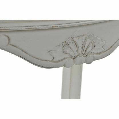 V9H905B76F97B70C7E2D114B081A3170C42R4090131P4