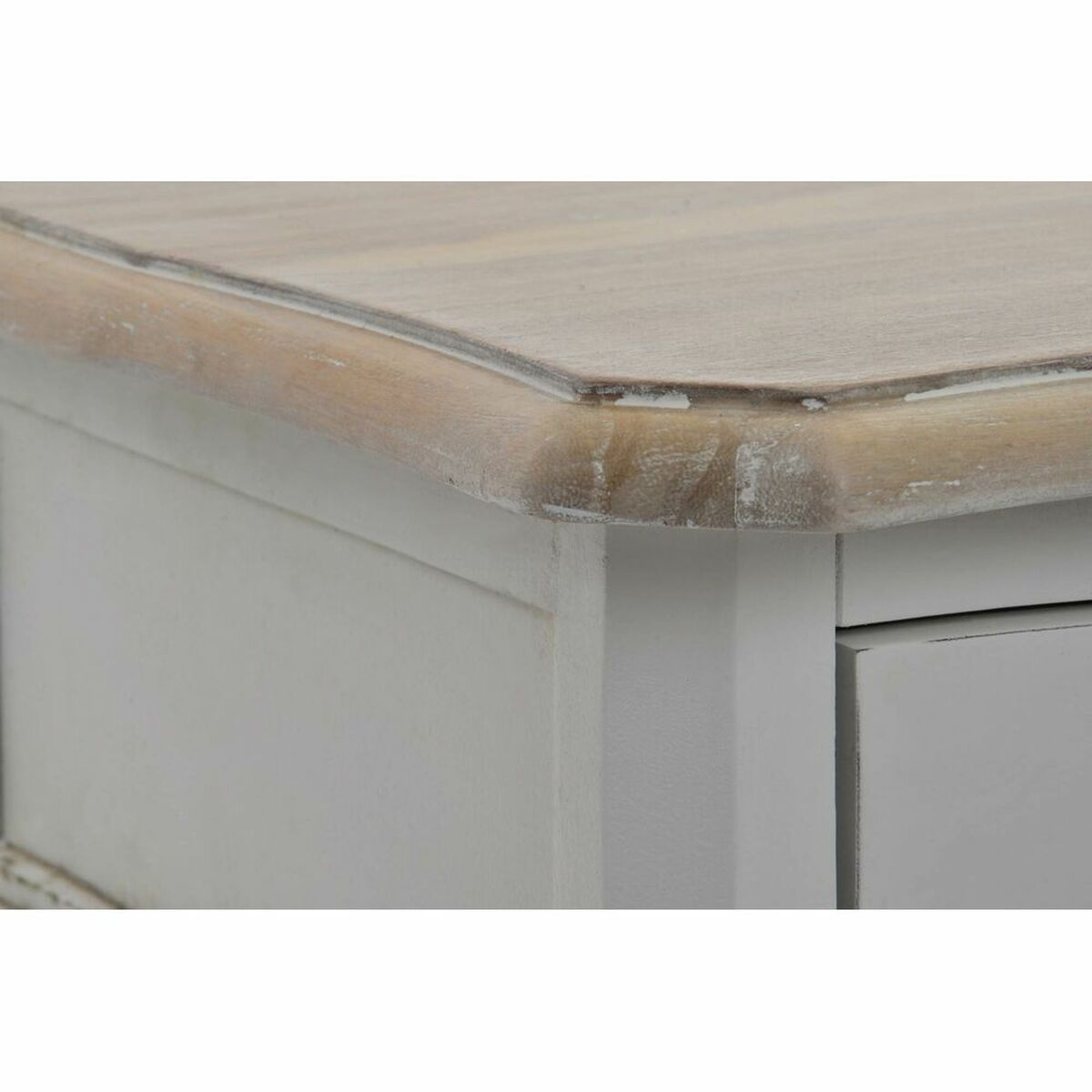 V9H4ABF0AF03503E08EFEE0FEBE1F1E022FR4090130P3