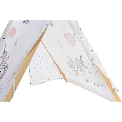 V9H5E2191307E0132A50FE65CD768FE104AR3032346P3